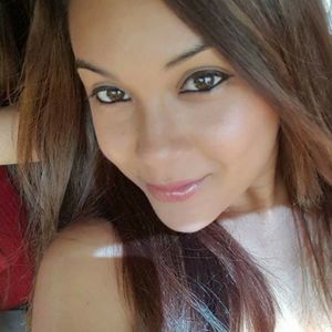 Meet your Posher, Lisette